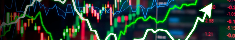 С чего складывается стоимость прописки в Подмосковье? С чего складывается стоимость прописки в Подмосковье?