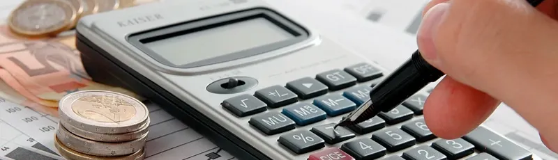 Расценки на прописку в Московской области Расценки на прописку в Московской области