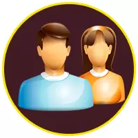 Документы для прописки в квартиру в МО Документы для прописки в квартиру в МО