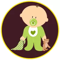 Документы для прописки ребенка в Московской области Документы для прописки ребенка в Московской области