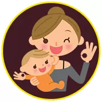 Документы нужные для прописки в Подмосковь Документы нужные для прописки в Подмосковь