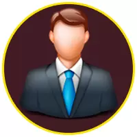 Документы для прописки в Подмосковье для одного человека Документы для прописки в Подмосковье для одного человека