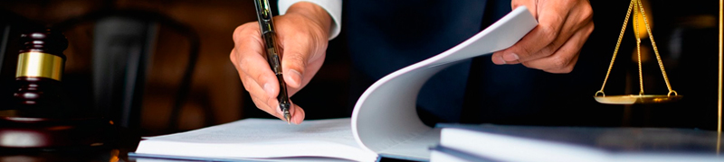 Прописка граждан РФ