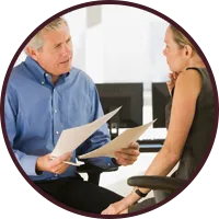 Бесплатная юридическая консультация по прописке в Московской области