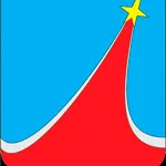 Герб Люберец