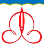 Герб города Щелково