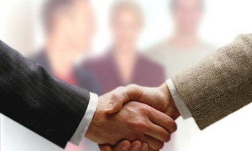 Приглашаем к сотрудничеству собственников жилья