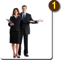 Шаг 1, к получению прописки в МО. Шаг 1, к получению прописки в МО.