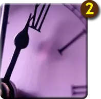 Шаг 1, к получению прописки в МО. Шаг 2, к получению прописки в МО.