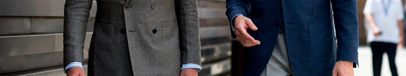 Сопровождение юриста для оформления прописки для садика