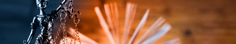 Законность всей сделки